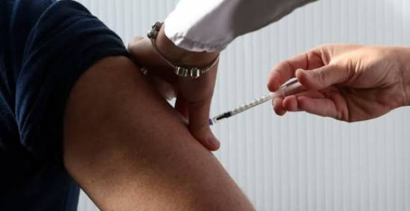 Kuba razvila lijek protiv melanoma u toku najveće krize