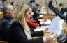 Из Геодетске управе Шљивићева отишла у Институт за јавно здравство РС