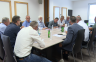 BORS: Organizovan odlazak na sahranu generalu Mladiću