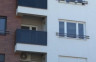U ovom gradu u Srpskoj prodata samo tri stana