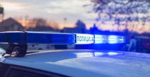 Akcija policije u Srbiji: Uhapšen i državljanin BiH