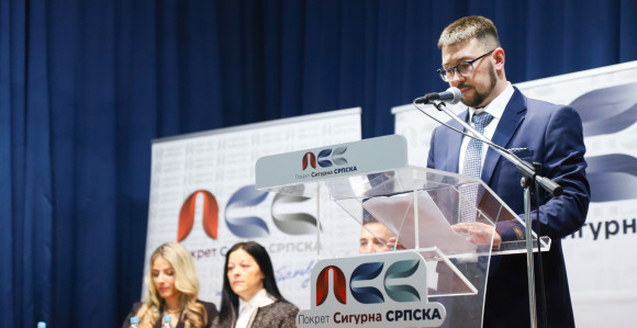 U Han Pijesku Sabor boraca bez Boračke organizacije