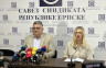 Podići plate i vratiti ugled radnicima u prosvjeti