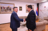 Стевандић радостан: Америка разумије положај Српске