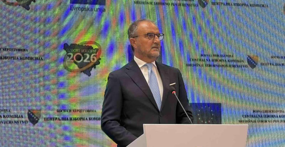 Nove tehnologije sprečavaju izbornu krađu glasova