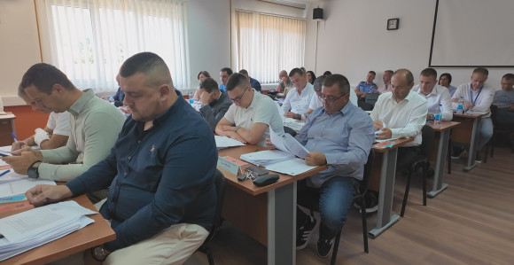 Privredni rast, solidne plate, ali problemi u zdravstvu