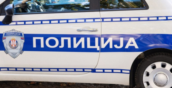 Zbog nasledstva pucao u sestru, ubio zeta i dijete