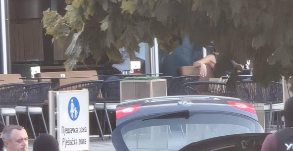 Hapšenje zbog primanja mita u Gradskoj upravi Bijeljina