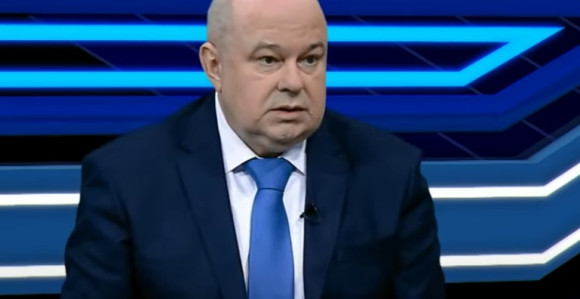 Република Српска нема цијену!