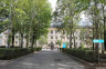 Na univerzitetima u Srpskoj ostalo preko 1.600 mjesta