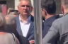 Dodikov premijer podivljao na pitanje o gimnaziji, poslaniku poručio: „Sram te bilo!“ (VIDEO)