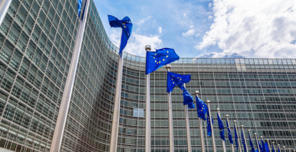 EU: Ispraćaj Ratka Mladića protekao bez državnih počasti