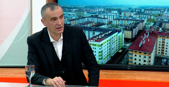 Licemjerstvo SNSD-a: I Turkovićevu i Konakovića ustoličio je SNSD