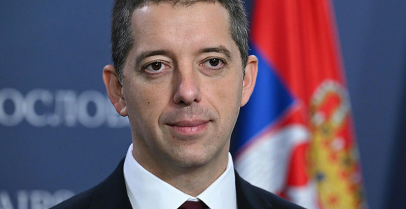Odluka Konakovića je još jedan nepotreban potez
