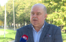 Blagojević: Stvari neprihvatljive za Republiku Srpsku 