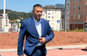 Nakon koka nosilja, SNSD-ov poslanik sada dijeli ovce!