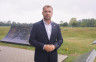 Ово је највећа лаж једног Србина икада записана