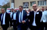 Дебакл СНСД-а у Бијељини: Тишина, псовке и аплауз на команду
