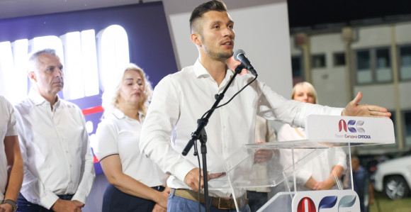 Cijene goriva rastu, vlast ništa ne radi da pomogne narodu