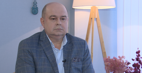 Благојевић: Белгијска биполарност и БиХ триполарност 