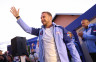 Stanivuković poslao snažnu poruku Dodiku (VIDEO)