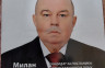 Izgledna štetna posljedica propusta Željke Cvijanović