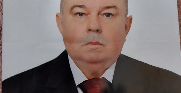 Izgledna štetna posljedica propusta Željke Cvijanović