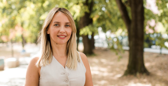 Preventivni pregledi za žene moraju biti obavezni