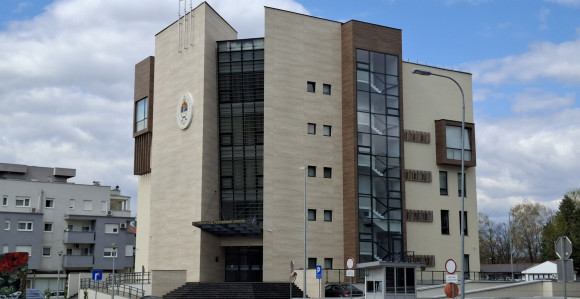 Zajednička sjednica US SRB i US RS, dogovorena saradnja