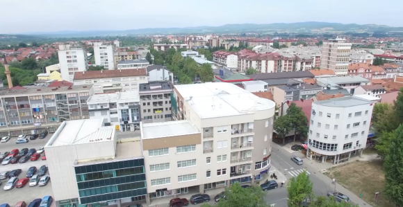 "Povrata PDV-a na prvu nekretninu nema jer... nema para"