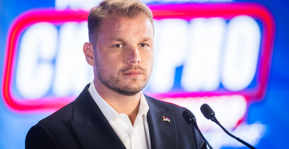 Nova mjera PSS-a: Penzionerima stiže 13. penzija?