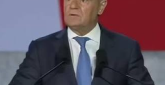 “Ako uđe u sukob sa Rusijom, Poljska više neće postojati"