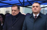 Božović razotkrio teški kriminal Save Minića vrijedan stotine miliona KM - Na potezu SIPA (VIDEO)