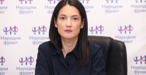 Kako je RTRS konačno objavio vijest da su lagali u Dnevniku