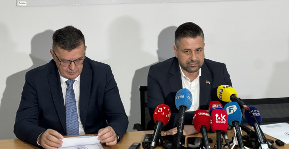Izborno rješenje za povrat PDV na kupovinu i nekretnine