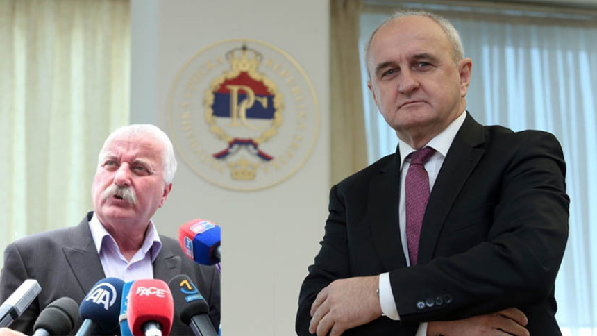 Đokić: Odgovorno prema ljudima i njihovim potrebama