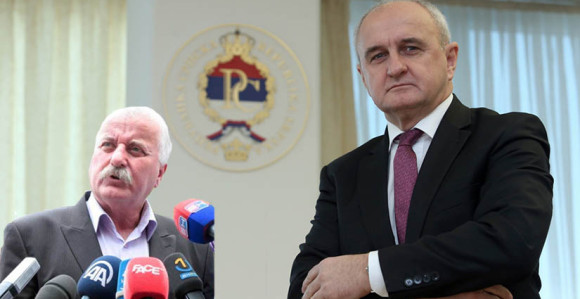 Đokić: Odgovorno prema ljudima i njihovim potrebama