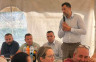 Zbog odlaska na tribinu kod Igora, Goran Kuzmanović nije više član Pokreta sigurna Srpska Draška Stanivukovića