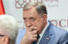 USKORO POTRES U SNSD-U! Dodik izgubio moć, niko ga više ne sluša - Nakon izbora slijedi opšti rat klanova!