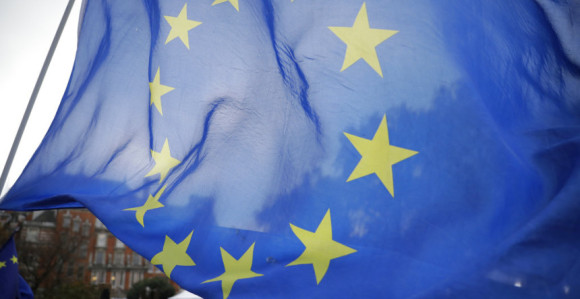 Zbog lošeg upravljanja sve manje novca iz EU za BiH