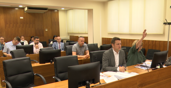 Četiri godine od optužnice protiv Zeljkovića, presuda ni na pomolu