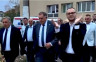 RASKOL U BIJELJINSKOM SNSD-u: Verbalni rat u prostorijama stranke trajao do ponoći, pominjalo se i pozivanje policije