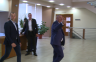 Šta kaže Višković o šefu obezbjeđenja koji je prevozio kokain