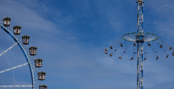 Poznato kako je stradao državljanin Srbije na Oktoberfestu