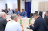Nakon optužbi na račun Blanuše, BORS se ogradio od izjava