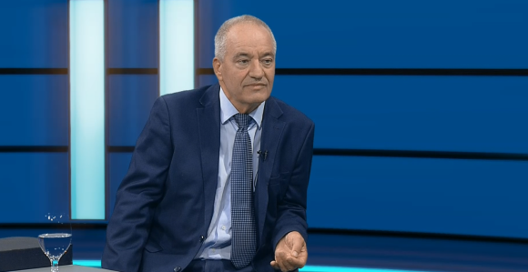 Vlast je namjerno rušila gigante radi svog bogaćenja