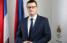 Podvale i udbaške metode ne prolaze, narod odlučuje