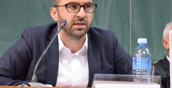 Politički zemljotres u Njemačkoj može da uzdrma i Balkan