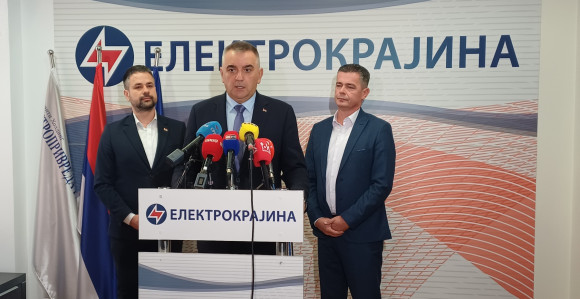 Stiže kredit od 38 miliona evra, a samo 12% mreže obnavljaju