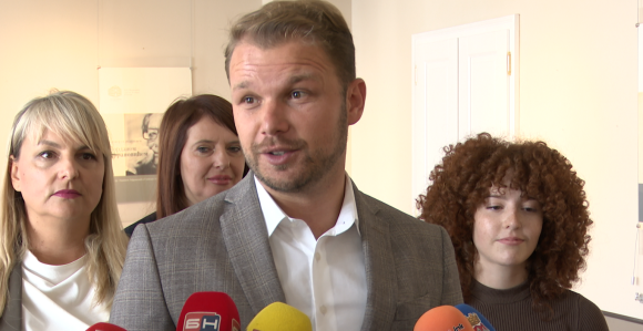 Banjaluka daje stipendije za oko 300 najboljih brucoša